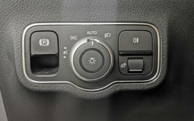 mercedes_gla-250-e-8g-dct_business-line_14