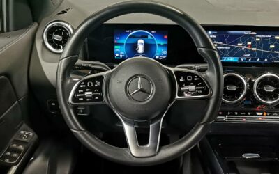 mercedes_gla-250-e-8g-dct_business-line_15