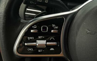 mercedes_gla-250-e-8g-dct_business-line_16