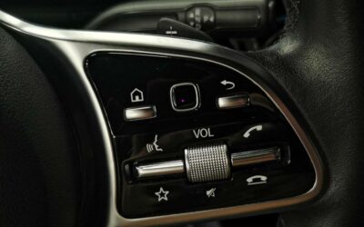 mercedes_gla-250-e-8g-dct_business-line_17