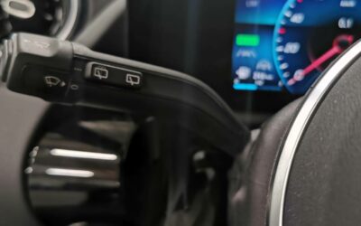 mercedes_gla-250-e-8g-dct_business-line_18