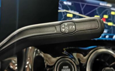 mercedes_gla-250-e-8g-dct_business-line_19