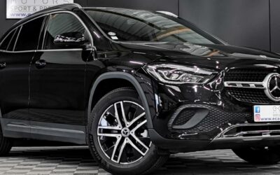mercedes_gla-250-e-8g-dct_business-line_2