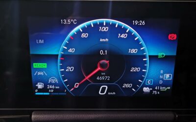 mercedes_gla-250-e-8g-dct_business-line_20