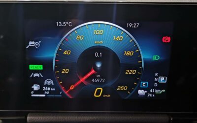 mercedes_gla-250-e-8g-dct_business-line_21