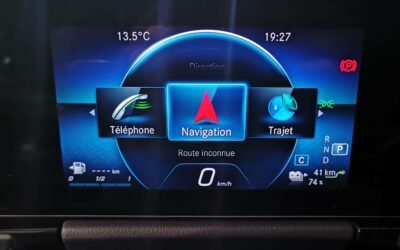 mercedes_gla-250-e-8g-dct_business-line_22