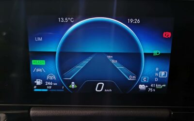 mercedes_gla-250-e-8g-dct_business-line_23