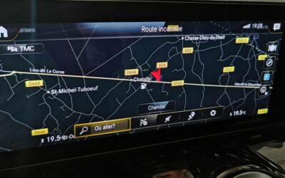 mercedes_gla-250-e-8g-dct_business-line_24