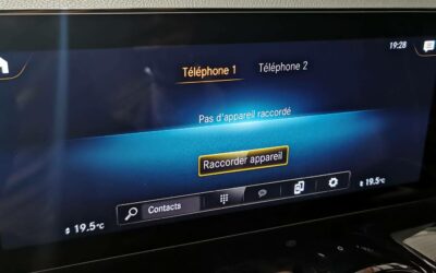 mercedes_gla-250-e-8g-dct_business-line_25