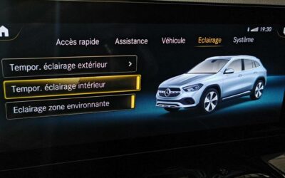 mercedes_gla-250-e-8g-dct_business-line_26