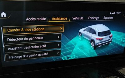 mercedes_gla-250-e-8g-dct_business-line_27