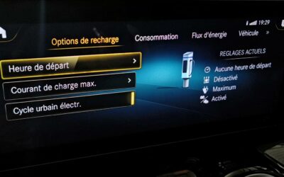 mercedes_gla-250-e-8g-dct_business-line_28