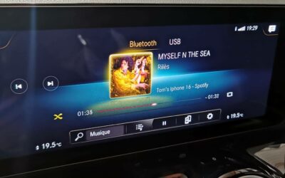 mercedes_gla-250-e-8g-dct_business-line_29