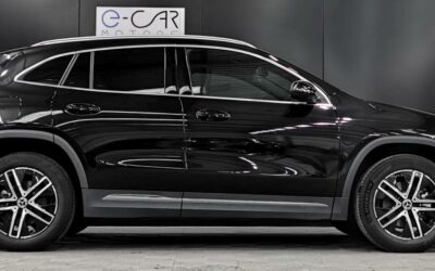 mercedes_gla-250-e-8g-dct_business-line_3