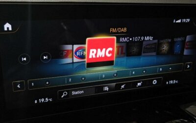 mercedes_gla-250-e-8g-dct_business-line_30