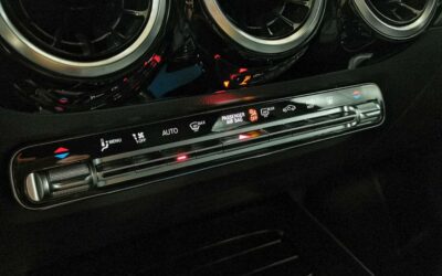 mercedes_gla-250-e-8g-dct_business-line_31