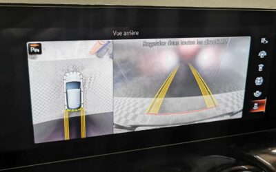 mercedes_gla-250-e-8g-dct_business-line_33