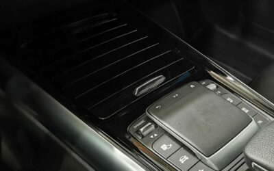 mercedes_gla-250-e-8g-dct_business-line_34