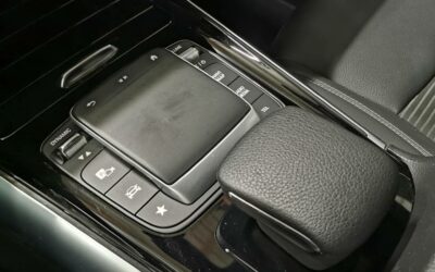 mercedes_gla-250-e-8g-dct_business-line_35