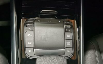 mercedes_gla-250-e-8g-dct_business-line_36