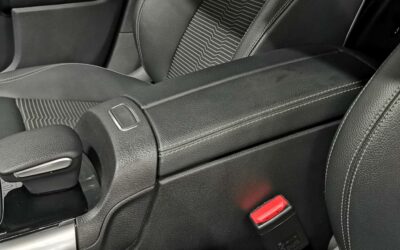 mercedes_gla-250-e-8g-dct_business-line_37