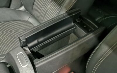 mercedes_gla-250-e-8g-dct_business-line_38