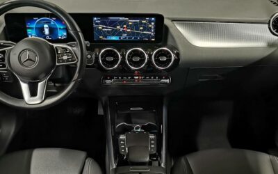 mercedes_gla-250-e-8g-dct_business-line_39