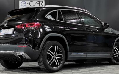 mercedes_gla-250-e-8g-dct_business-line_4