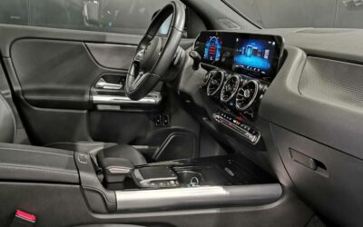 mercedes_gla-250-e-8g-dct_business-line_40