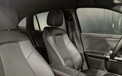 mercedes_gla-250-e-8g-dct_business-line_41