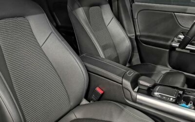 mercedes_gla-250-e-8g-dct_business-line_42