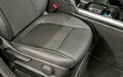 mercedes_gla-250-e-8g-dct_business-line_43