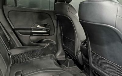 mercedes_gla-250-e-8g-dct_business-line_44