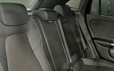 mercedes_gla-250-e-8g-dct_business-line_45