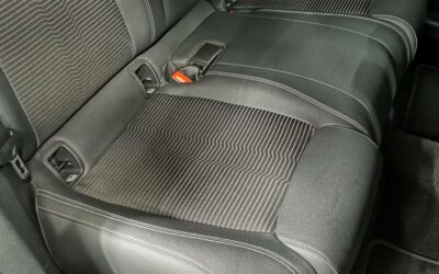 mercedes_gla-250-e-8g-dct_business-line_46