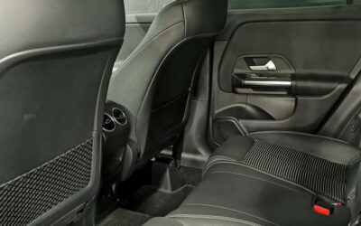 mercedes_gla-250-e-8g-dct_business-line_47