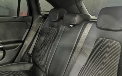 mercedes_gla-250-e-8g-dct_business-line_48