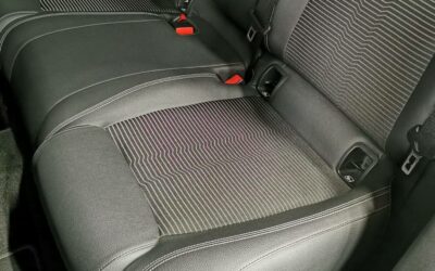 mercedes_gla-250-e-8g-dct_business-line_49