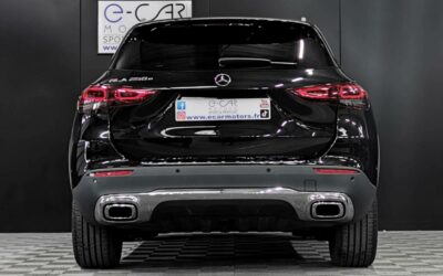 mercedes_gla-250-e-8g-dct_business-line_5