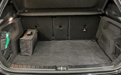 mercedes_gla-250-e-8g-dct_business-line_50