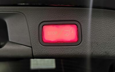 mercedes_gla-250-e-8g-dct_business-line_52