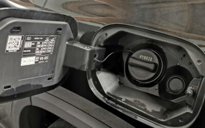 mercedes_gla-250-e-8g-dct_business-line_53