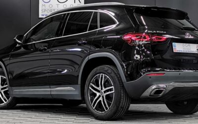 mercedes_gla-250-e-8g-dct_business-line_6