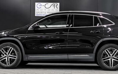 mercedes_gla-250-e-8g-dct_business-line_7