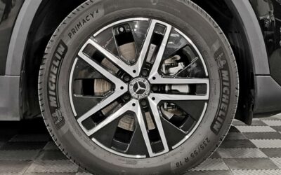 mercedes_gla-250-e-8g-dct_business-line_8