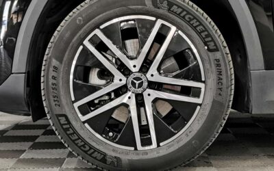 mercedes_gla-250-e-8g-dct_business-line_9