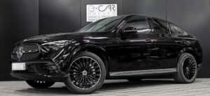 mercedes_glc-coupe-300-e-9g-tronic-4matic_amg-line_0