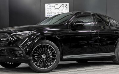 mercedes_glc-coupe-300-e-9g-tronic-4matic_amg-line_0