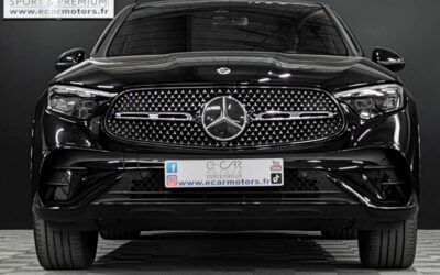 mercedes_glc-coupe-300-e-9g-tronic-4matic_amg-line_1