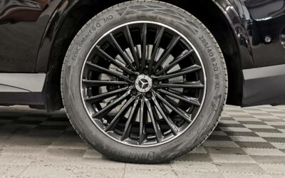 mercedes_glc-coupe-300-e-9g-tronic-4matic_amg-line_10